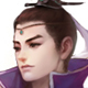 吴艳明