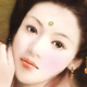 曹婷豪