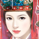 宋杰远
