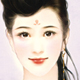 邓宇豪