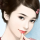 宋磊明