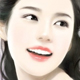 汪燕翔
