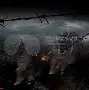 关于战火燃烧场上，红蓝对决引人窥探胜负离谱的信息
