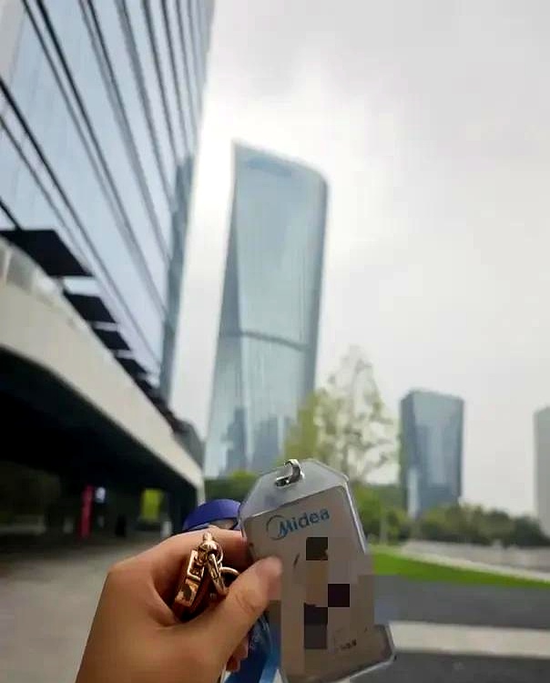 富力三球告负陷入低谷，被迫调整保级策略