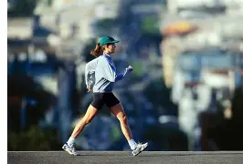 步行者主场惨败老鹰，辛甕格维砍下分的简单介绍