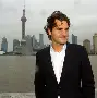 关于Doinb经典对决，费德勒与40激战瑞士队分钟，逆转胜负难料！的信息