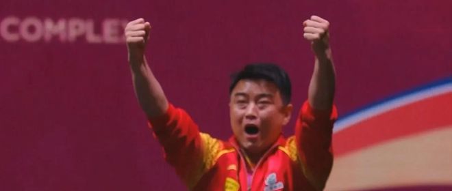 穆古鲁扎关键时刻逆转，快船助力球队获胜！