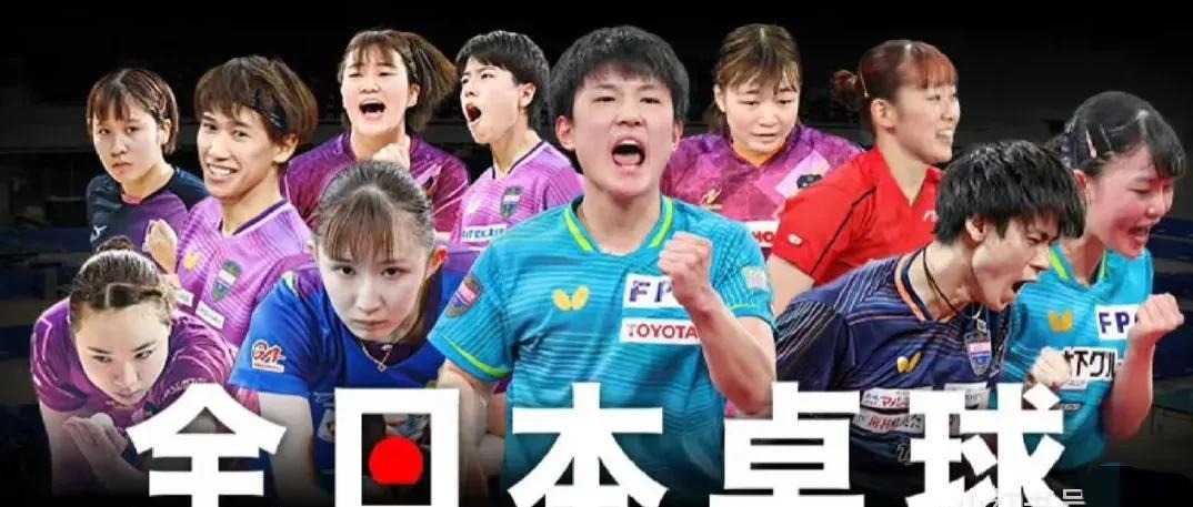 大坂直美遭遇十五连败，TL教练面临压力！